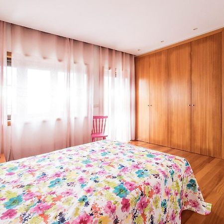 Mindelo 3Bdr Duplex House W/Pool Villa Exteriör bild