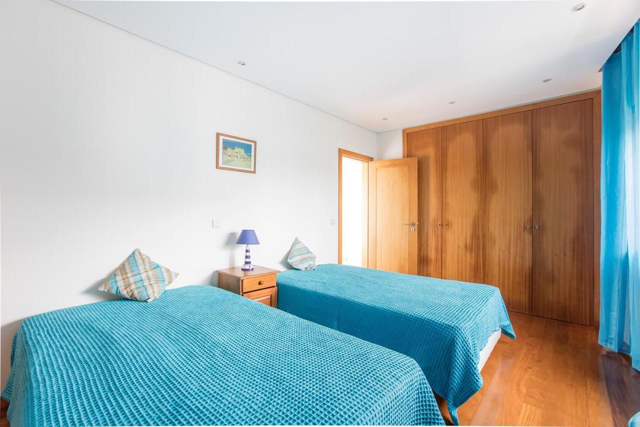 Mindelo 3Bdr Duplex House W/Pool Villa Exteriör bild