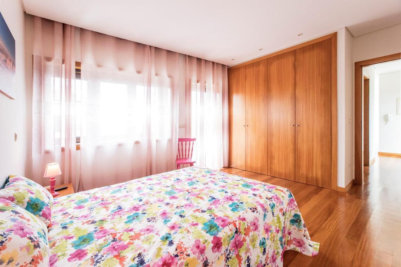 Mindelo 3Bdr Duplex House W/Pool Villa Exteriör bild