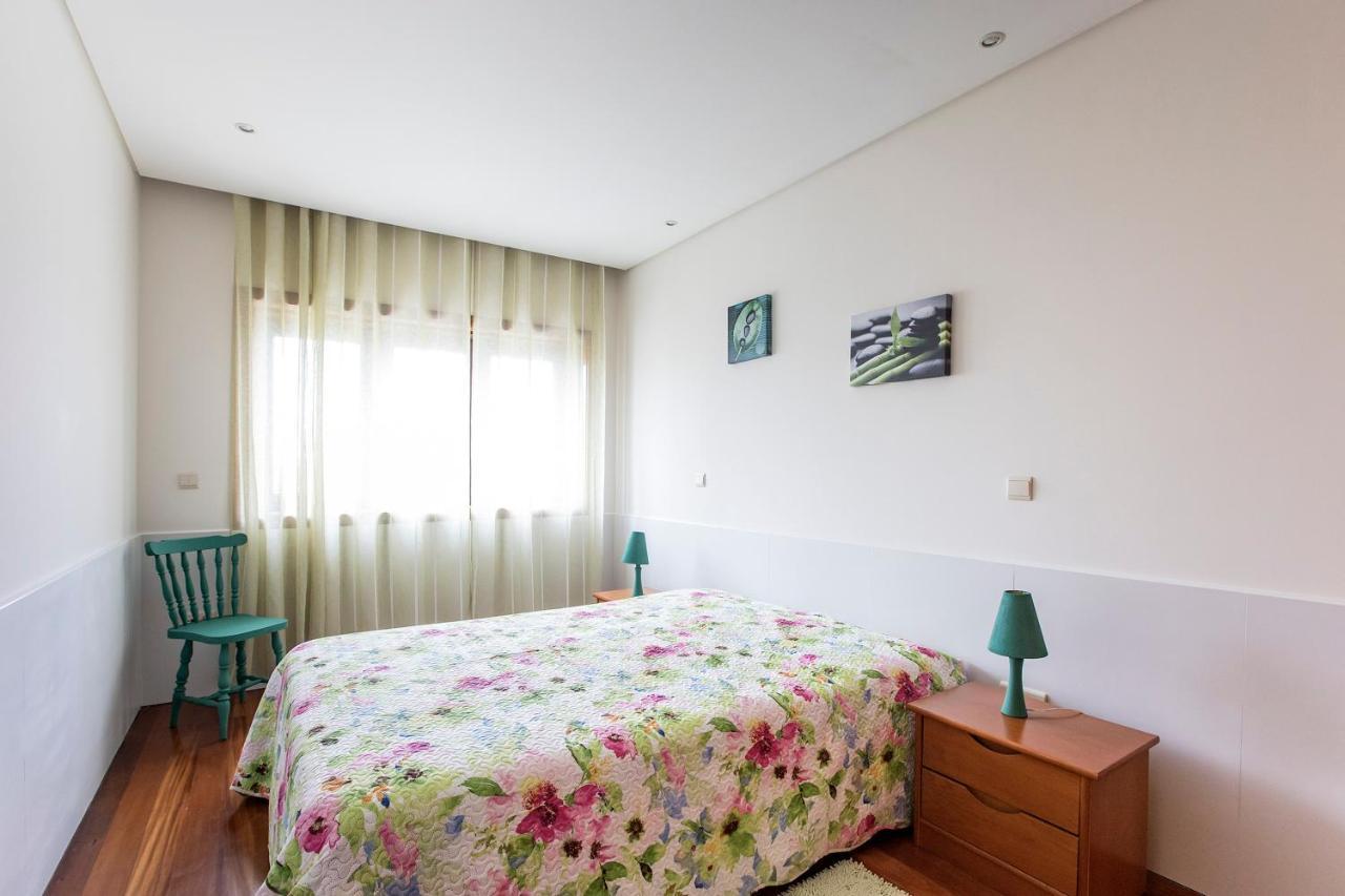 Mindelo 3Bdr Duplex House W/Pool Villa Exteriör bild