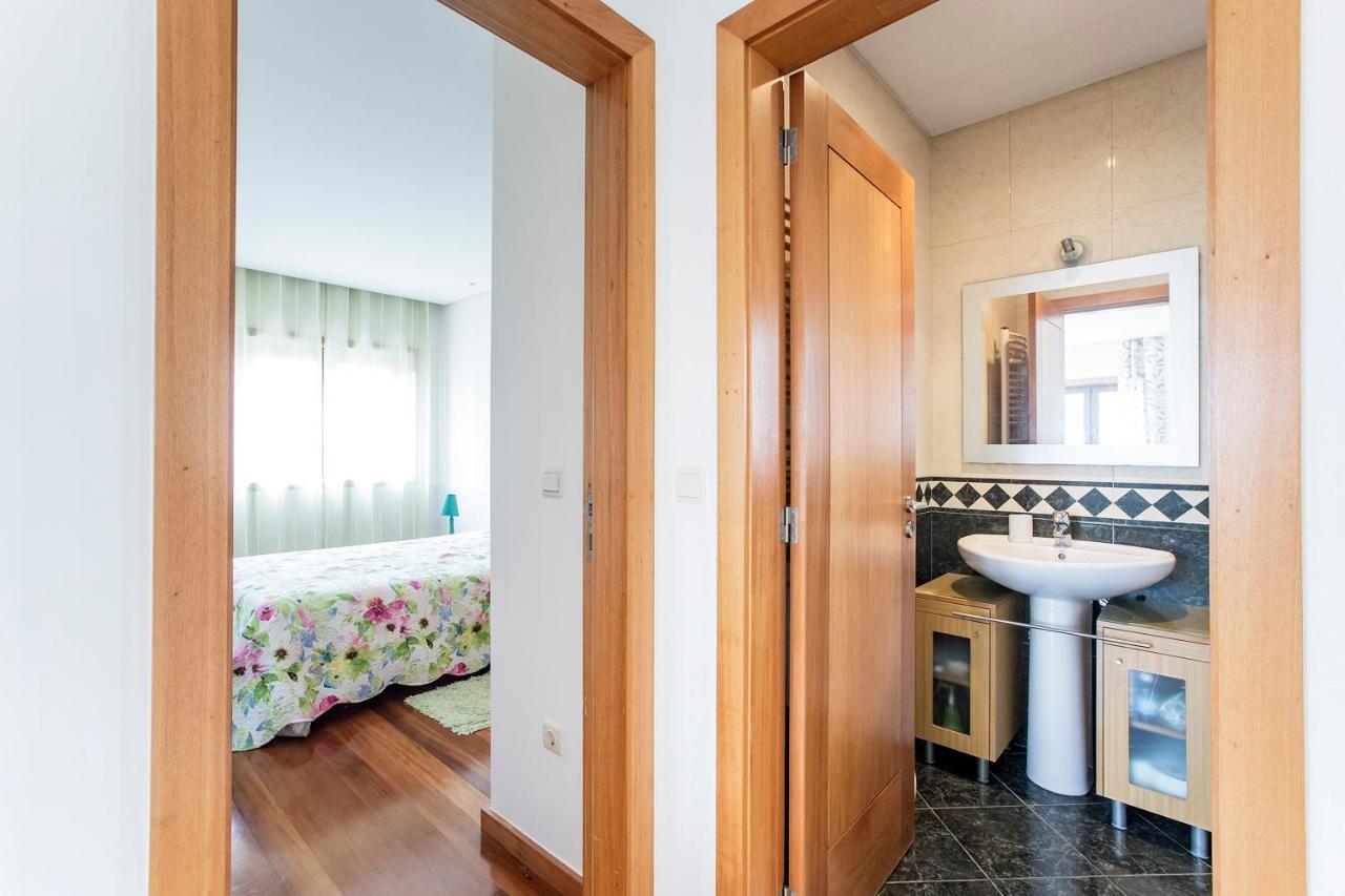 Mindelo 3Bdr Duplex House W/Pool Villa Exteriör bild