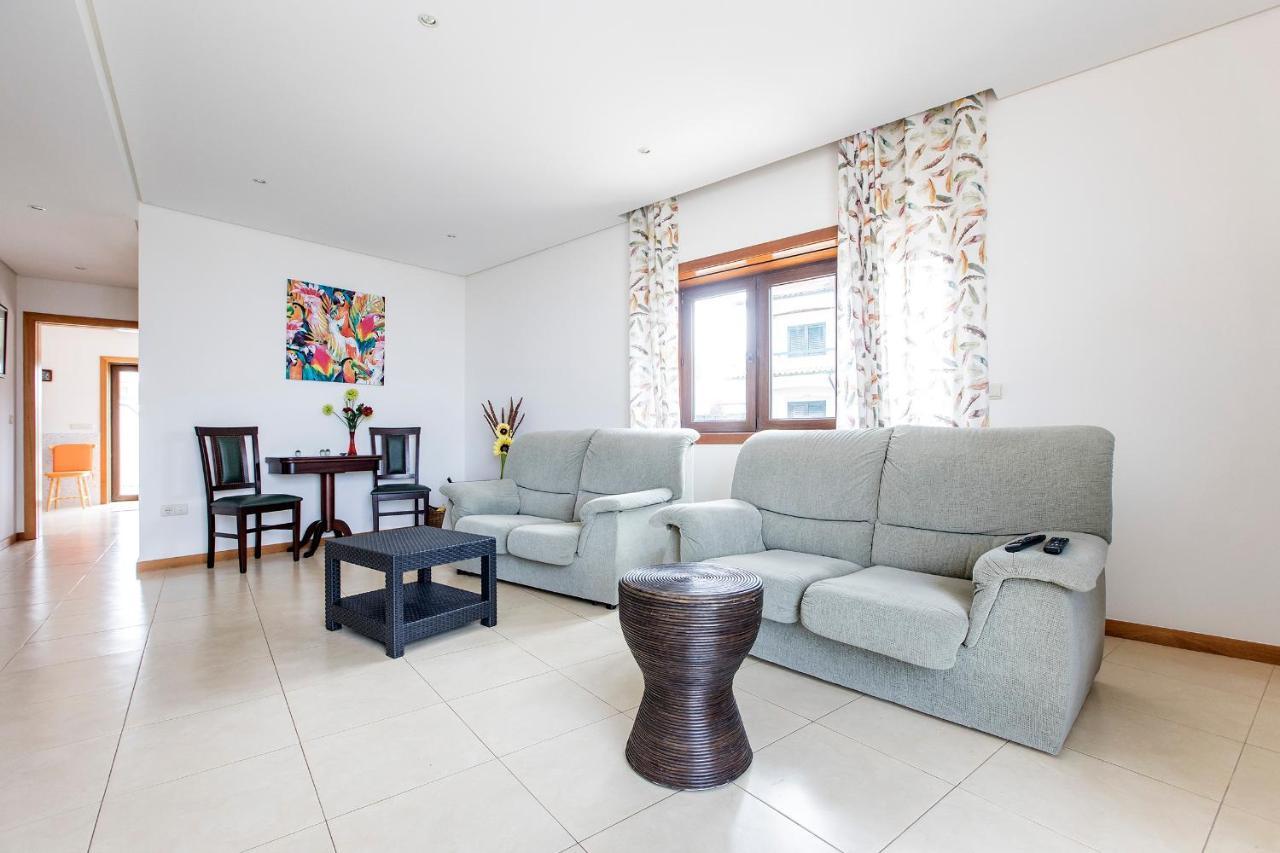 Mindelo 3Bdr Duplex House W/Pool Villa Exteriör bild