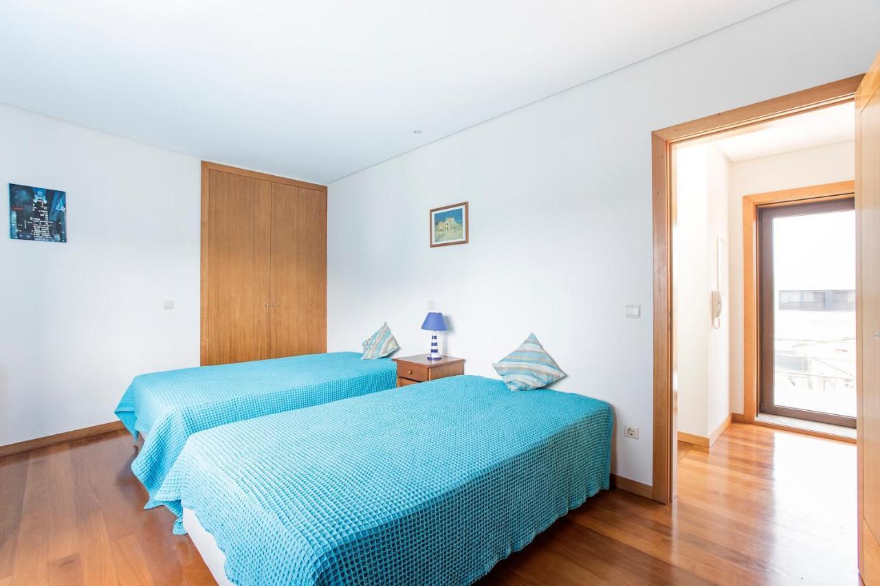 Mindelo 3Bdr Duplex House W/Pool Villa Exteriör bild