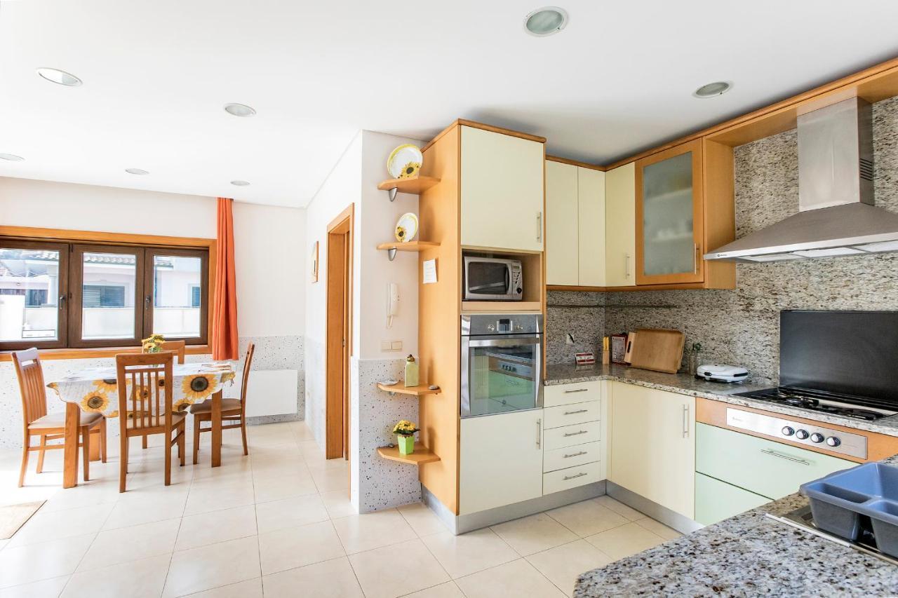 Mindelo 3Bdr Duplex House W/Pool Villa Exteriör bild